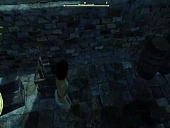 Slave Anal Fuck
