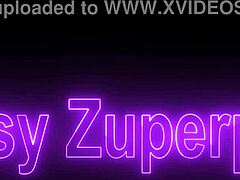 Cum Swallowing Teens