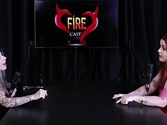 tattoo latina interview