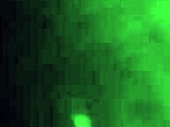 asian facial swallow