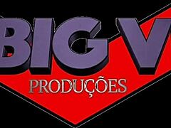 Neighbor Kitchen Help