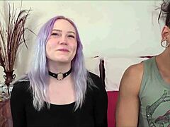 college babes pounded