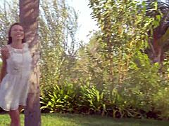 roommate double swallow