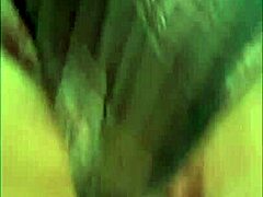 Neighbor Dildo Fuck