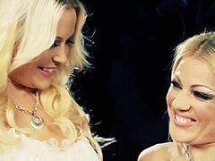 Milfs Toy Penetration