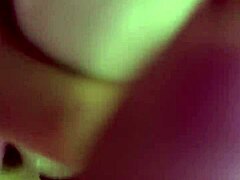Creampie Babe