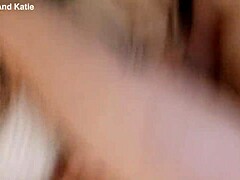 monster pussy stretch