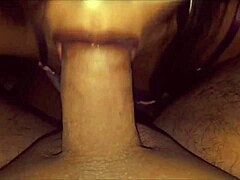 Cum Swallowing Teens