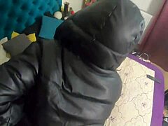 milfycalla cum preview