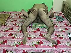 mature passionate fuck