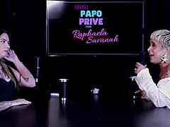 Tiny Cock Humiliation