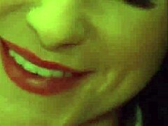 lesbian slave kisses