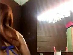 Big Ass Twerk