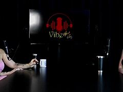 milena interview putaria