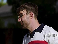 Outdoor Foursome Sports