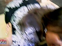 Kayla Twat Butt Fuck