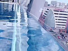 Fucking Sleeping Nipples