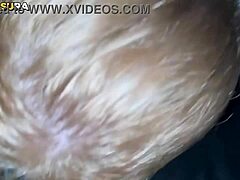 Gloryhole Pussy Pound