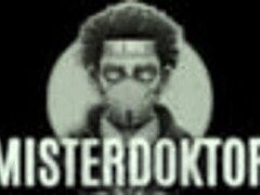 Altered Destiny Game
