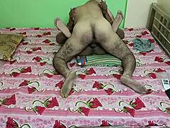 mature passionate fuck