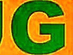 Eve Sweet Deepthroat