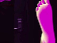 Group Threesome Fetish