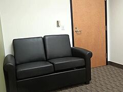 Carrie Deepthroat Casting