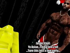 Queens Dicks Craving