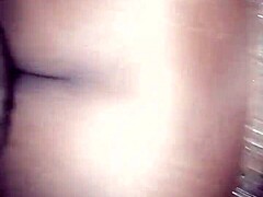 whatsapp ebony whore