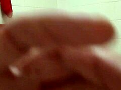 facefuck milf whore