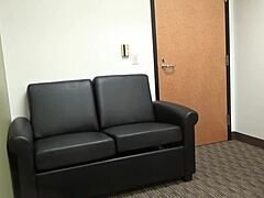 Carrie Deepthroat Casting