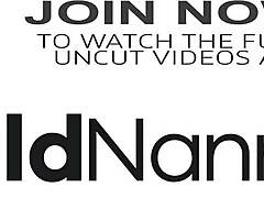 BBW Toy Masturbation