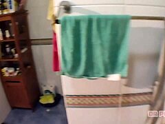 ebony slow deepthroat