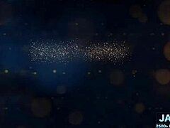 Japanese HD comp