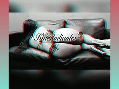 Peruvian Hotel Tease