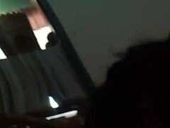 anal creampie beg
