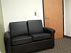 Carrie Deepthroat Casting