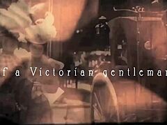 vintage beaver films