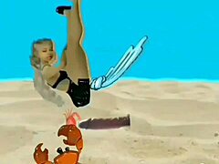 Wet Pussy Blowjob