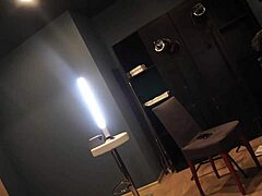 Babysitter Pussy Destroyed