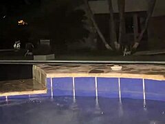 neighbor foursome bang