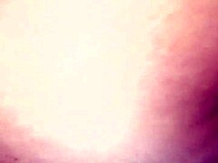 whatsapp ebony whore