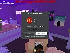Cop Boss Fuck