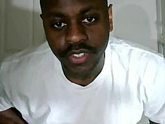 Free JOI Session