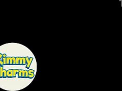 Kimmy Pukefuck Teaser