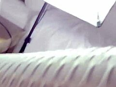 jade pov deepthroat