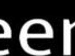 Spanked In Detention