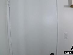 Thick Cock Deepthroat