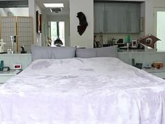 Lesbian dirty fun