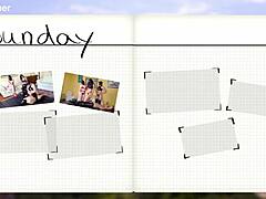 dirty mistresses fun